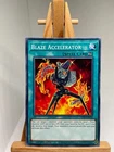 Fire Formation - Tenki