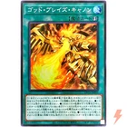 XYZ-Dragon Cannon
