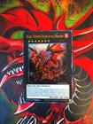 Number 92: Heart-eartH Dragon