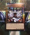 Raiza the Storm Monarch
