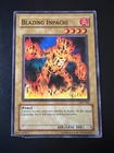 Blazing Inpachi
