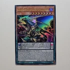 Chaos Emperor, the Dragon of Armageddon