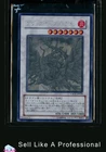 Black Rose Dragon