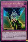 Card Trooper