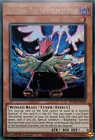 Maha Vailo, Light of the Heavens