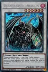 Ancient Dragon