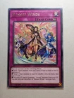 Blessed Winds