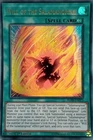 Will of the Salamangreat