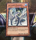 Goblin Elite Attack Force