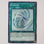 Blizzard