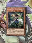 Magical Broker