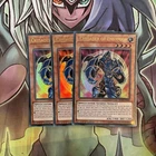 Crusader of Endymion