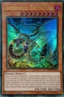 Infernoid Devyaty