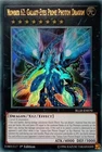 Galaxy-Eyes Photon Dragon