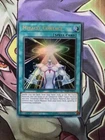 Miracle Contact