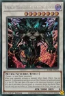 Draco Berserker of the Tenyi