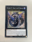 Number 92: Heart-eartH Dragon