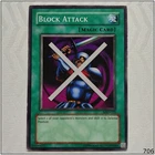 Block Attack