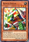 Ultimate Ancient Gear Golem