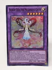 Gagaga Magician