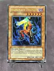 Blowback Dragon