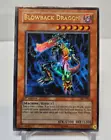 Blowback Dragon