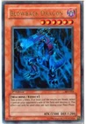 Blowback Dragon