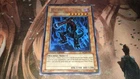 Blowback Dragon