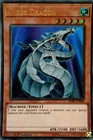 Cyber Dragon