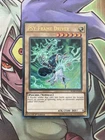 Ultimate Slayer