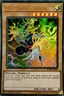 Cosmic Blazar Dragon