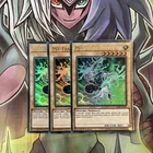 Vanguard of the Dragon