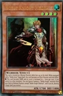 Noble Knight Medraut