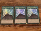 Darklord Contact