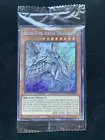 Blue-Eyes Abyss Dragon