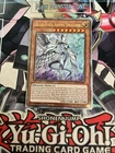 Blue-Eyes Abyss Dragon