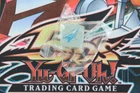 Blue-Eyes Alternative White Dragon