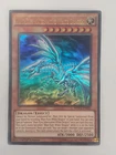 Neo Blue-Eyes Ultimate Dragon