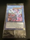 Blue-Eyes Jet Dragon