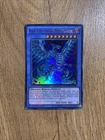 Blue-Eyes Chaos MAX Dragon