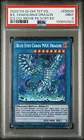 Blue-Eyes Chaos MAX Dragon