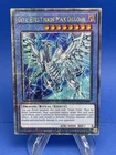 Blue-Eyes Chaos MAX Dragon