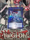 Blue-Eyes Chaos MAX Dragon