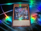 Blue-Eyes Shining Dragon