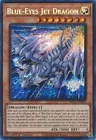 A Wingbeat of Giant Dragon