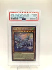 Blue-Eyes Jet Dragon