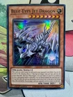 Fireyarou