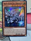 Fireyarou