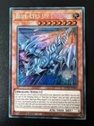 A Wingbeat of Giant Dragon