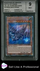 Blue-Eyes Jet Dragon